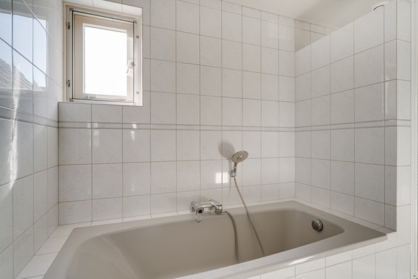 Medium property photo - Bunder 25, 6942 LA Didam